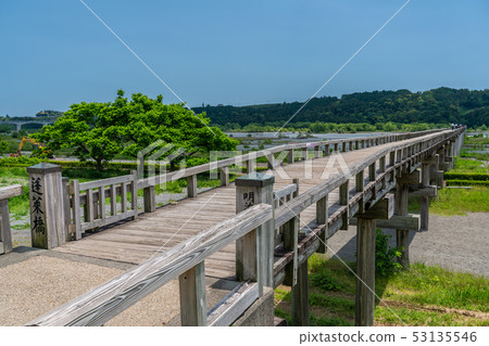 Horai橋 Horai橋 53135546