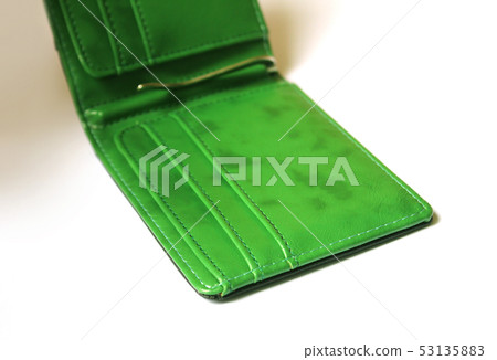 wallet 53135883