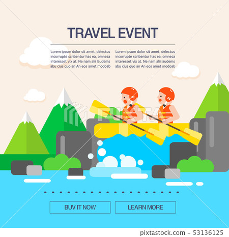 Leisure Sports Award Event Event Background Pop 53136125