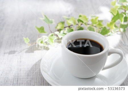 咖啡 咖啡 53136373
