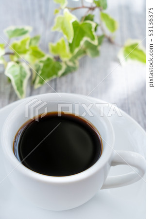 coffee  53136375