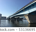 Gulf Bridge 53136695