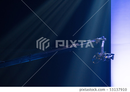 High Video DSLR Production Camera social network High Video DSLR Production Camera social network 53137910