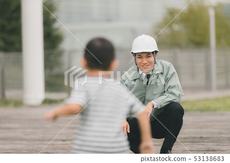 son, sons, baby boy 53138683