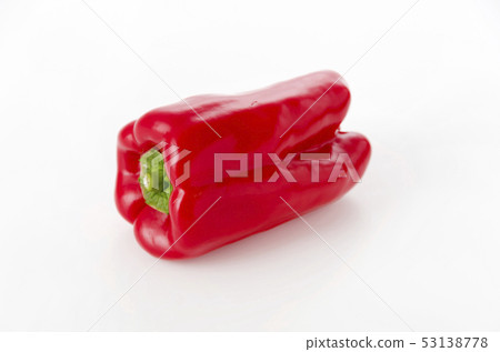 Red pepper 53138778