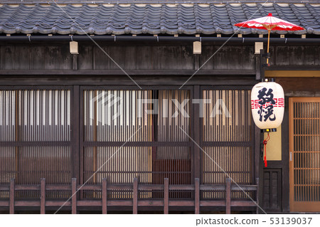 Hida Soja Festival M38 Hida Soja Festival M38 53139037