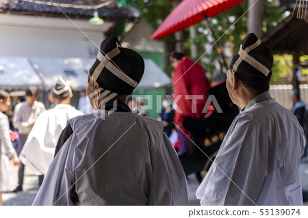 Hida Sosha Festival Z8 53139074
