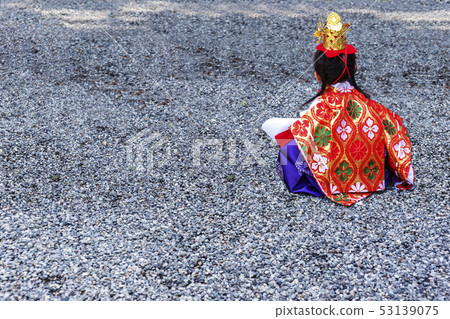 Hida Sosha Festival Z4 53139075