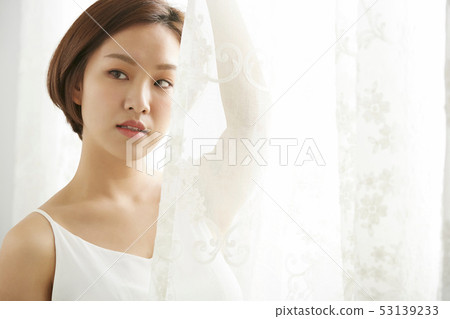 女性美 女性美 53139233