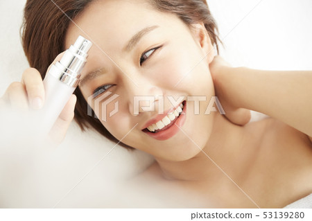 Women beauty Women beauty 53139280