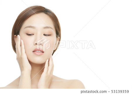 女性美 女性美 53139359