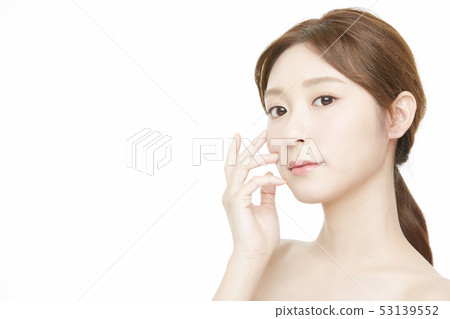 女性美 53139552