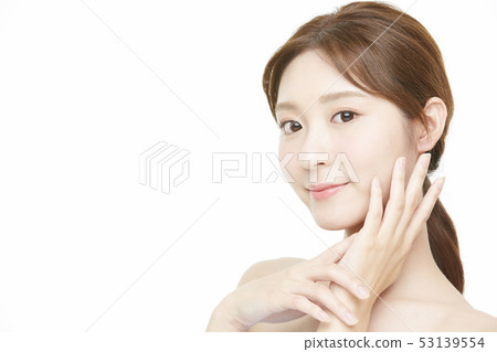 女性美 女性美 53139554