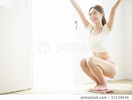女人的美容飲食 女人的美容飲食 53139646