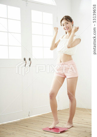 女人的美容飲食 女人的美容飲食 53139658