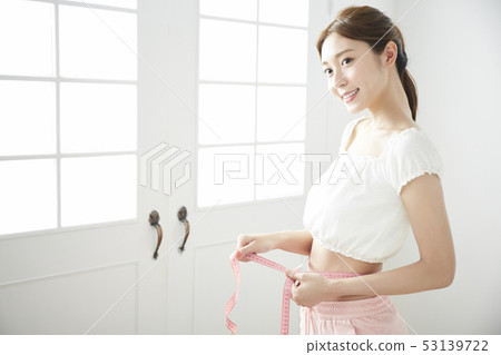 女人的美容飲食 女人的美容飲食 53139722