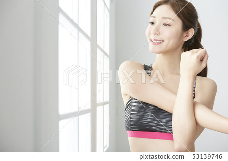 Women sportswear Women sportswear 53139746
