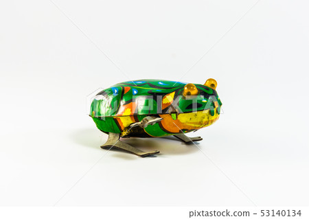 Wind up tin toys Wind up tin toys 53140134