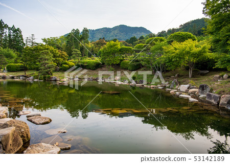 tourist spot tourist spot 53142189