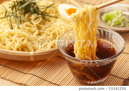 Sakura ramen Sakura ramen 53142250