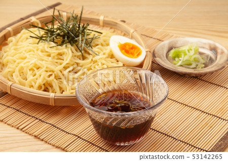 櫻花拉麵 53142265