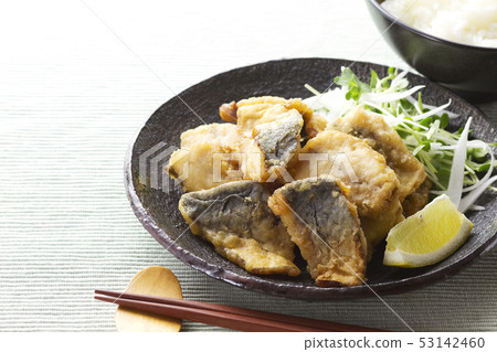 油炸金槍魚13 油炸金槍魚13 53142460