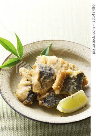 Tatsumi深炒飯26 53142480