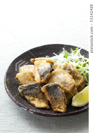 Tatsumi炒飯6 Tatsumi炒飯6 53142489