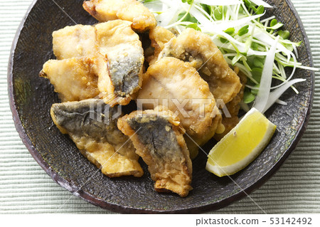 Tatsumi fried rice 9 Tatsumi fried rice 9 53142492