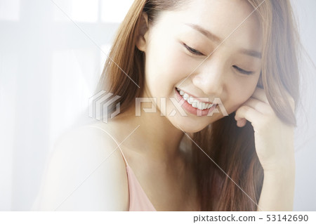 Women beauty Women beauty 53142690
