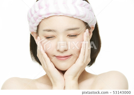 女性美 女性美 53143000