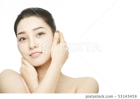女性美 女性美 53143459