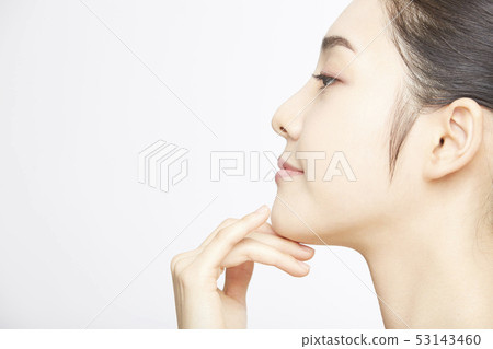 女性美 53143460