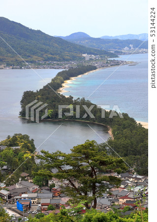 Amanohashidate Amanohashidate 53144224