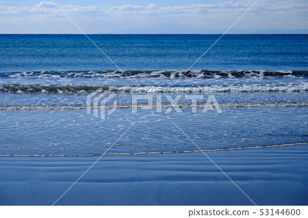 Coastal landscape · Timber Coast 53144600