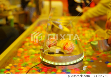 Festival Superball scoop Festival Superball scoop 53144780