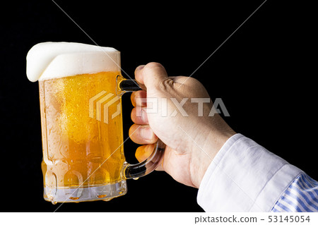 啤酒吐司s。聲 啤酒吐司s。聲 53145054