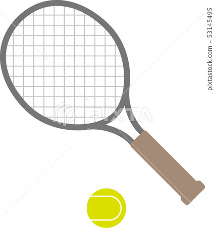 Tennis 53145495