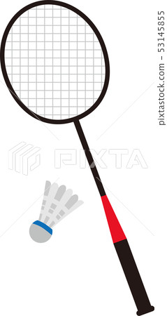 badminton badminton 53145855