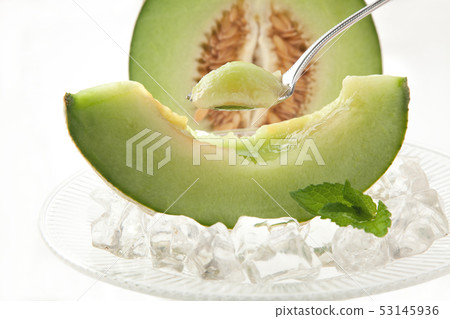 Takami Melon Takami Melon 53145936