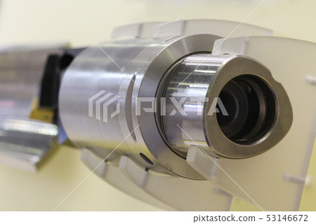 Turning steel. Cutter for steel processing. Turning steel. Cutter for steel processing. 53146672