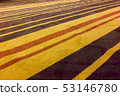 53146780