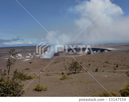 Hallemaumau 53147559