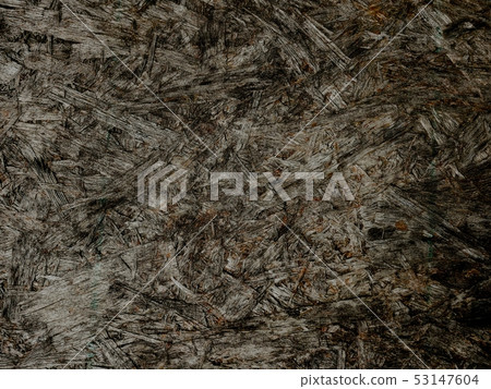 Wood texture Wood texture 53147604