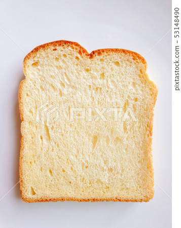Bread bread bread bread bread Bread bread bread bread bread 53148490