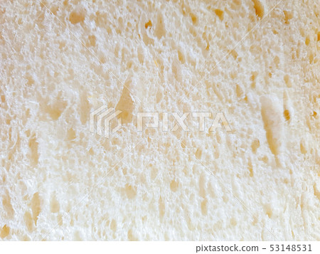 Bread softness Bread hole Bread softness Bread hole 53148531