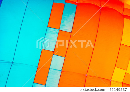 Abstract background 53149287
