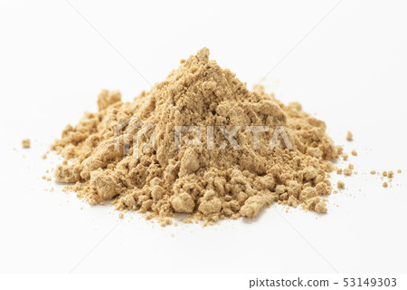 Kinako麵粉 53149303