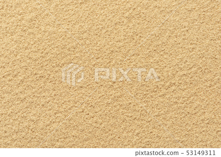 Kinako Background Material 53149311