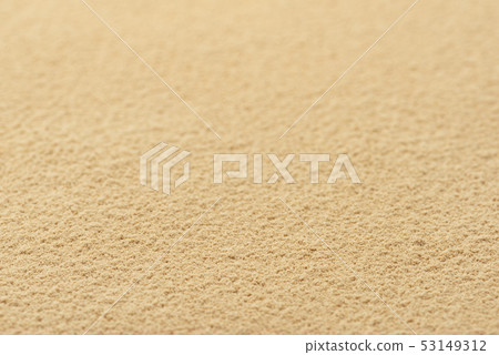 Kinako Background Material 53149312